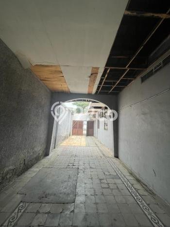 Hunian Eksklusif Dijual LT 1446m2 di Menteng, Jakarta Pusat Hunian Eksklusif Dijual LT 1446m2 di Menteng, Jakarta Pusat