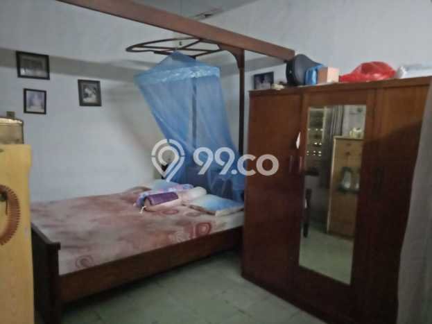 Best Deal Hunian Premium Ideal dan Luas di Menteng, Jakarta Pusat Best Deal Hunian Premium Ideal dan Luas di Menteng, Jakarta Pusat