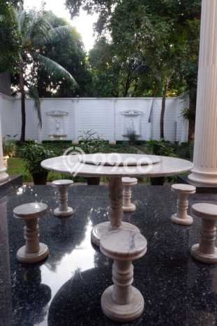 Dijual Rumah Elit Exclusive di Menteng, Jakarta Pusat Dijual Rumah Elit Exclusive di Menteng, Jakarta Pusat