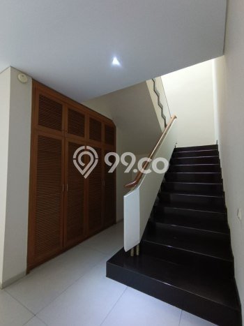 Disewakan Rumah Nyaman di Menteng Harga Rp 936 Juta/ Tahun Disewakan Rumah Nyaman di Menteng Harga Rp 936 Juta/ Tahun