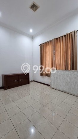 Sewa Rumah Nyaman di Menteng Harga Rp 877 Juta/ Tahun Sewa Rumah Nyaman di Menteng Harga Rp 877 Juta/ Tahun