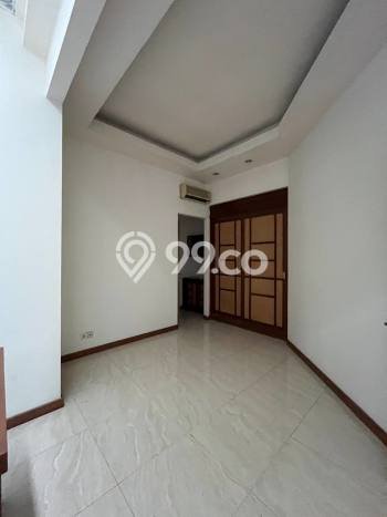 Hot Offer Hunian Premium Ideal dan Luas di Menteng, Jakarta Pusat Hot Offer Hunian Premium Ideal dan Luas di Menteng, Jakarta Pusat