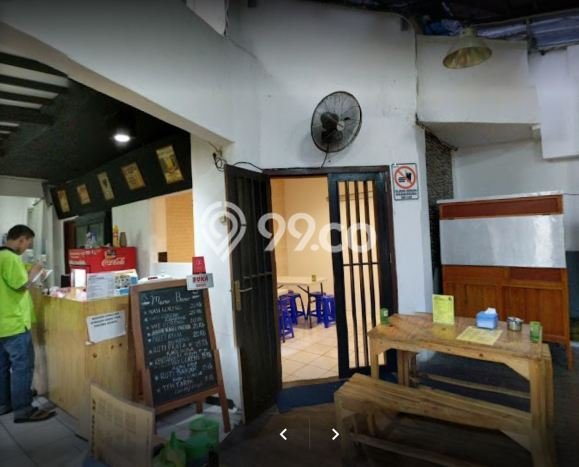 Dijual Apartemen Luxury di Menteng, Jakarta Pusat 20 Kamar Harga Rp 28,3 Miliar Dijual Apartemen Luxury di Menteng, Jakarta Pusat 20 Kamar Harga Rp 28,3 Miliar