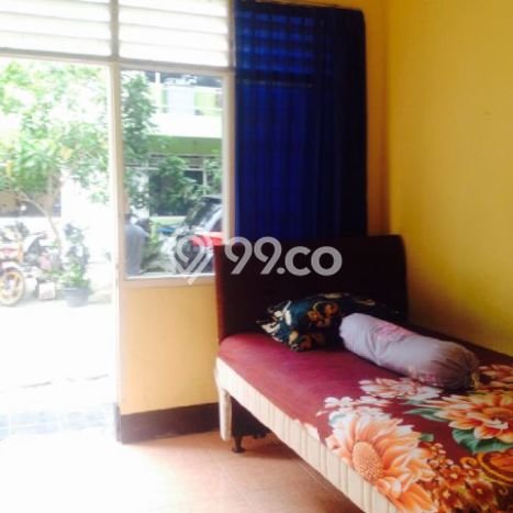 Unit Komersial Dijual di Jakarta Selatan LT 1200m2 & LB 1200m2 Unit Komersial Dijual di Jakarta Selatan LT 1200m2 & LB 1200m2