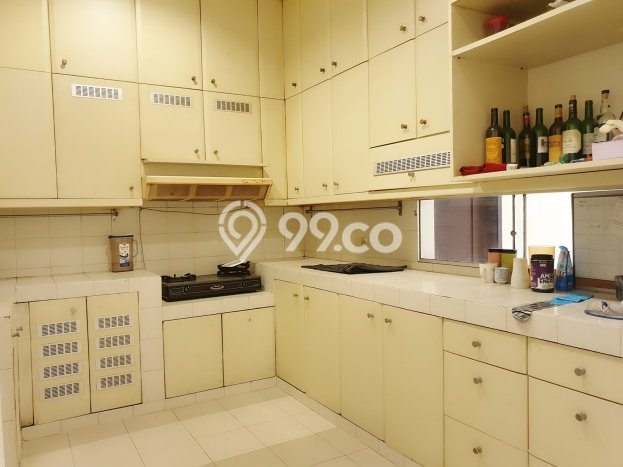 Hot Offer Hunian Premium Ideal dan Luas di Menteng, Jakarta Pusat Hot Offer Hunian Premium Ideal dan Luas di Menteng, Jakarta Pusat