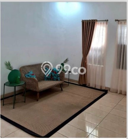 For Sale Rumah Mewah Exclusive di Menteng, Jakarta Pusat For Sale Rumah Mewah Exclusive di Menteng, Jakarta Pusat