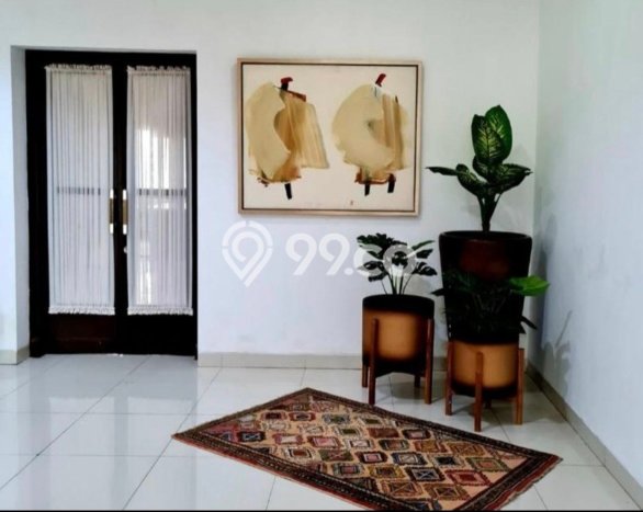 For Sale Rumah Mewah Exclusive di Menteng, Jakarta Pusat For Sale Rumah Mewah Exclusive di Menteng, Jakarta Pusat