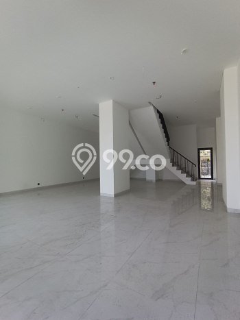 Ruko Dijual di Kawasan Menteng, Jakarta Pusat Harga Kompetitif Ruko Dijual di Kawasan Menteng, Jakarta Pusat Harga Kompetitif