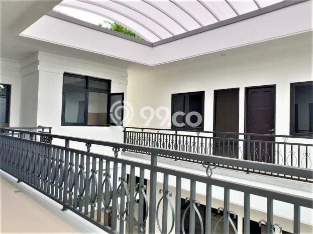 Sewa Rumah Nyaman di Menteng Siap Pakai dan Kondisi Bagus Sewa Rumah Nyaman di Menteng Siap Pakai dan Kondisi Bagus