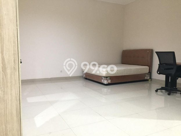 Sewa Rumah Nyaman di Menteng Siap Pakai dan Kondisi Bagus Sewa Rumah Nyaman di Menteng Siap Pakai dan Kondisi Bagus