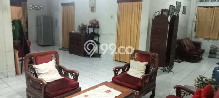 Hot Offer Hunian Mewah Ideal dan Luas di Senen, Jakarta Pusat Hot Offer Hunian Mewah Ideal dan Luas di Senen, Jakarta Pusat