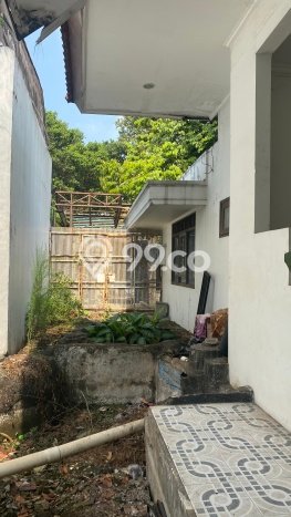 Hot Offer Hunian Mewah Ideal dan Luas di Menteng, Jakarta Pusat Hot Offer Hunian Mewah Ideal dan Luas di Menteng, Jakarta Pusat