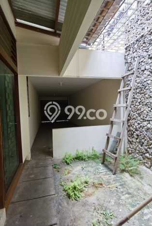 Hot Offer Hunian Mewah Ideal dan Luas di Menteng, Jakarta Pusat Hot Offer Hunian Mewah Ideal dan Luas di Menteng, Jakarta Pusat