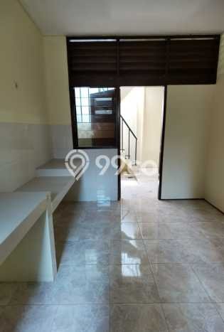 Hot Offer Hunian Mewah Ideal dan Luas di Menteng, Jakarta Pusat Hot Offer Hunian Mewah Ideal dan Luas di Menteng, Jakarta Pusat