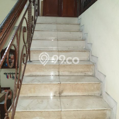 For Sale! Premium House LT 420m2 Desain Modern di Bendungan Hilir For Sale! Premium House LT 420m2 Desain Modern di Bendungan Hilir
