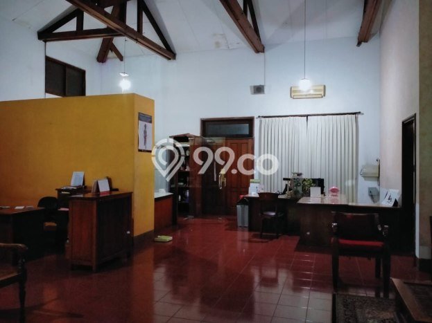 For Sale! Premium House LT 933m2 Desain Modern di Cipete For Sale! Premium House LT 933m2 Desain Modern di Cipete