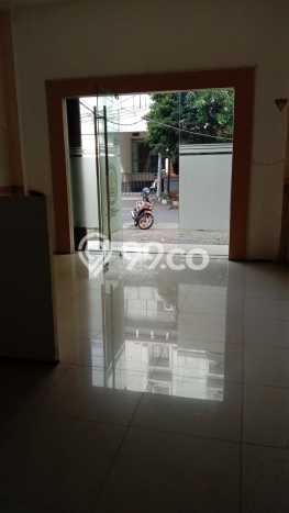 Ruko Usaha Dijual di Cempaka Putih Jakarta Pusat LT 230m2 & LB 650m2 Ruko Usaha Dijual di Cempaka Putih Jakarta Pusat LT 230m2 & LB 650m2