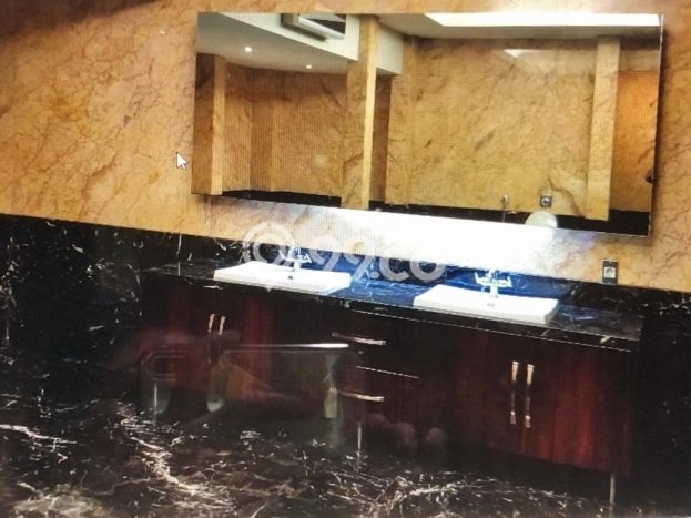 Siap Huni Rumah Mewah 3 Kamar di Menteng Dekat ke Mana Pun Siap Huni Rumah Mewah 3 Kamar di Menteng Dekat ke Mana Pun