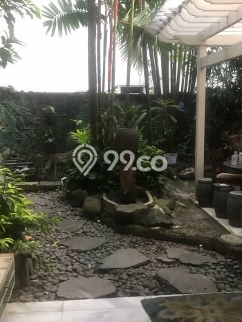 Dijual Rumah Mewah Exclusive di Kebayoran Baru, Jakarta Selatan Dijual Rumah Mewah Exclusive di Kebayoran Baru, Jakarta Selatan