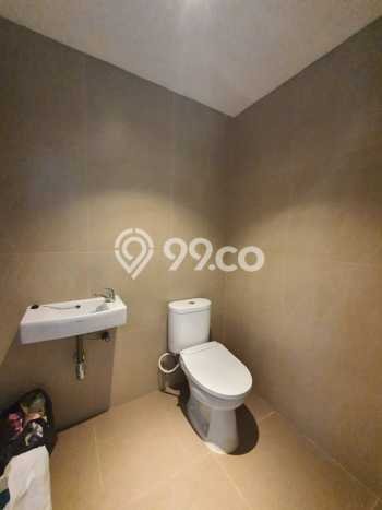 Rumah Elit Modern Tanpa Renovasi di Kemang Jakarta Selatan Rumah Elit Modern Tanpa Renovasi di Kemang Jakarta Selatan