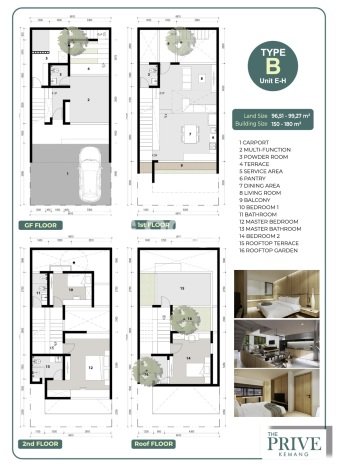 Rumah Elit Modern Tanpa Renovasi di Kemang Jakarta Selatan Rumah Elit Modern Tanpa Renovasi di Kemang Jakarta Selatan