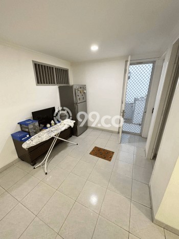 Dijual Rumah Premium dengan Fasilitas Sekitar Lengkap di Menteng, Jakarta Pusat Dijual Rumah Premium dengan Fasilitas Sekitar Lengkap di Menteng, Jakarta Pusat