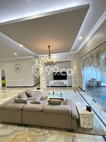 Dijual Rumah Premium dengan Fasilitas Sekitar Lengkap di Menteng, Jakarta Pusat Dijual Rumah Premium dengan Fasilitas Sekitar Lengkap di Menteng, Jakarta Pusat