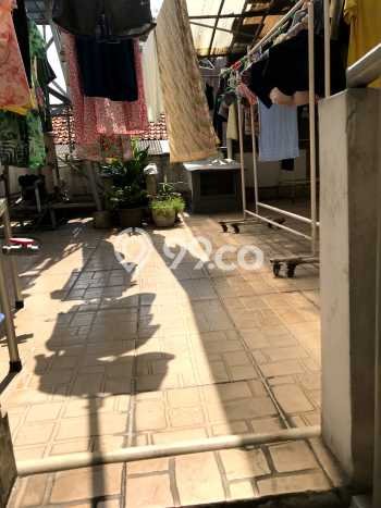 Dijual Hunian Mewah dengan Fasilitas Sekitar Lengkap di Senen, Jakarta Pusat Dijual Hunian Mewah dengan Fasilitas Sekitar Lengkap di Senen, Jakarta Pusat