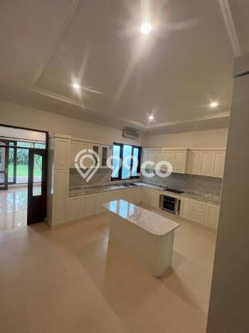 Disewakan Rumah Nyaman di Kemang LT 800m2 / LB 500m2 Siap Huni Disewakan Rumah Nyaman di Kemang LT 800m2 / LB 500m2 Siap Huni