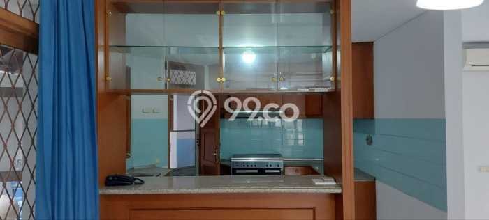 Rumah Kontrakan Jakarta Selatan LT 700m2 LB 350m2 Area Cipete Rumah Kontrakan Jakarta Selatan LT 700m2 LB 350m2 Area Cipete