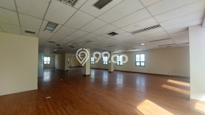 Kantor bagus disewakan di Tanah Abang Jakarta Pusat dengan LB 1470m2 harga sewa terbaik Kantor bagus disewakan di Tanah Abang Jakarta Pusat dengan LB 1470m2 harga sewa terbaik