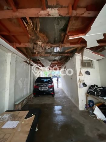 Best Deal Hunian Premium Ideal dan Luas di Menteng, Jakarta Pusat Best Deal Hunian Premium Ideal dan Luas di Menteng, Jakarta Pusat