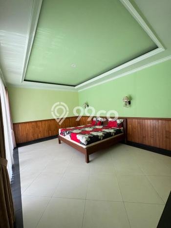 Dijual Rumah Premium dengan Fasilitas Sekitar Komplit di Jatinegara, Jakarta Timur Dijual Rumah Premium dengan Fasilitas Sekitar Komplit di Jatinegara, Jakarta Timur