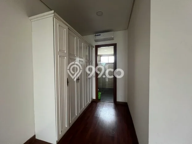 Sewa Rumah Modern di Cilandak Siap Pakai dan Strategis Sewa Rumah Modern di Cilandak Siap Pakai dan Strategis