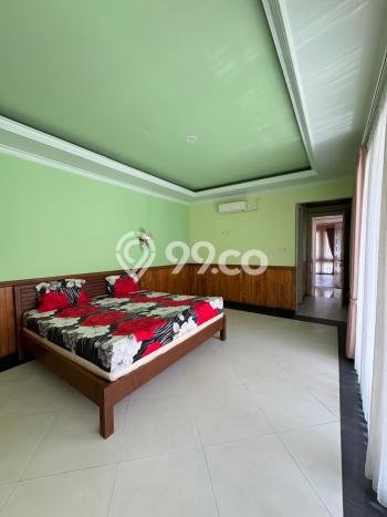 Dijual Rumah Premium dengan Fasilitas Sekitar Komplit di Jatinegara, Jakarta Timur Dijual Rumah Premium dengan Fasilitas Sekitar Komplit di Jatinegara, Jakarta Timur