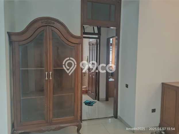 Rumah 8 Kamar Siap Huni Dikontrakkan di Menteng Harga Kompetitif Rumah 8 Kamar Siap Huni Dikontrakkan di Menteng Harga Kompetitif