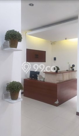 LOKASI STRATEGIS! Hotel di , Luas 700m2m², Kawasan Bisnis LOKASI STRATEGIS! Hotel di , Luas 700m2m², Kawasan Bisnis