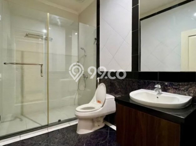 Jual Rumah Minimalis Bagus Punya 7 KT di Menteng Jakarta Pusat SHM Jual Rumah Minimalis Bagus Punya 7 KT di Menteng Jakarta Pusat SHM
