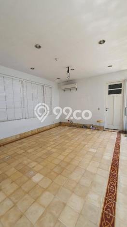 Sewa Rumah Mewah LT 1000m2 / LB 1400m2 di Menteng, Jakarta Pusat Sewa Rumah Mewah LT 1000m2 / LB 1400m2 di Menteng, Jakarta Pusat