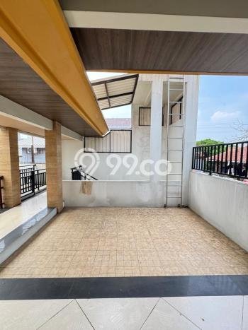 Dijual Rumah Premium dengan Fasilitas Sekitar Komplit di Jatinegara, Jakarta Timur Dijual Rumah Premium dengan Fasilitas Sekitar Komplit di Jatinegara, Jakarta Timur