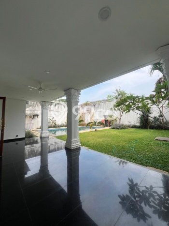 Sewa Rumah Modern di Cilandak Siap Pakai dan Strategis Sewa Rumah Modern di Cilandak Siap Pakai dan Strategis