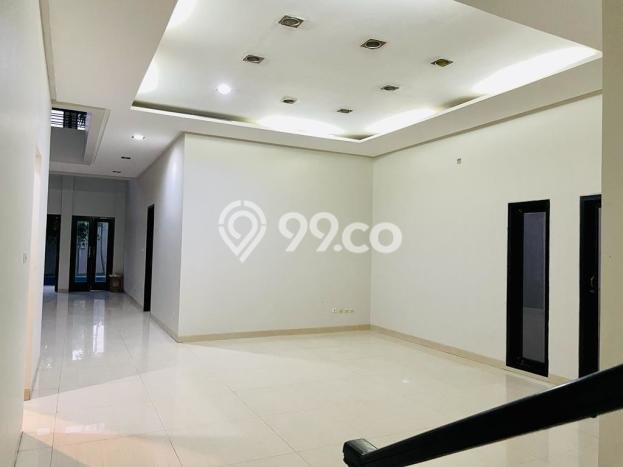 Dijual Rumah Luas Megah Dengan View Eksklusif di Jati Padang, Jakarta Selatan Dijual Rumah Luas Megah Dengan View Eksklusif di Jati Padang, Jakarta Selatan