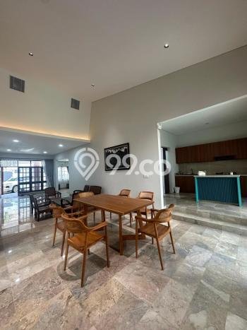 Disewakan Rumah Harga Terjangkau di Kemang Jakarta Selatan Punya 3 Kamar Tidur Disewakan Rumah Harga Terjangkau di Kemang Jakarta Selatan Punya 3 Kamar Tidur