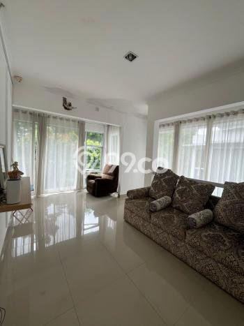 For Sale Rumah Mewah Exclusive di Jagakarsa, Jakarta Selatan For Sale Rumah Mewah Exclusive di Jagakarsa, Jakarta Selatan