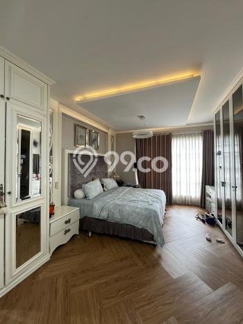 For Sale Rumah Mewah Exclusive di Jagakarsa, Jakarta Selatan For Sale Rumah Mewah Exclusive di Jagakarsa, Jakarta Selatan