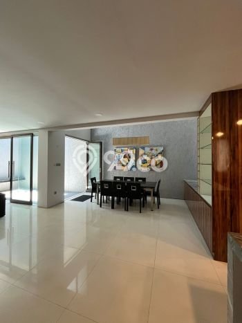 PREMIUM LIVING! Rumah kawasan Cipete, 4 KM, Area Berkembang, LT 250m² Bangunan 350m² PREMIUM LIVING! Rumah kawasan Cipete, 4 KM, Area Berkembang, LT 250m² Bangunan 350m²