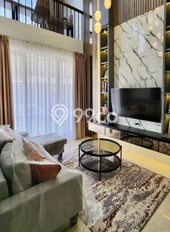 Dijual Rumah Elit Exclusive di Pancoran, Jakarta Selatan Dijual Rumah Elit Exclusive di Pancoran, Jakarta Selatan