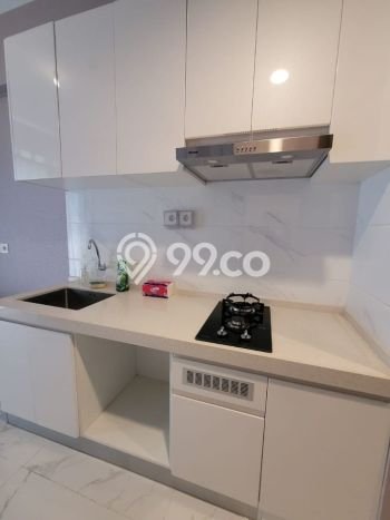 Dijual Apartemen di Tangerang 1 Kamar & 1 Kamar Mandi, Luas 21m2 Dijual Apartemen di Tangerang 1 Kamar & 1 Kamar Mandi, Luas 21m2