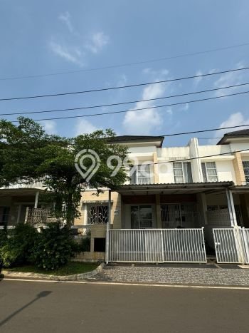 Siap Huni Hunian Elit 4 Kamar di Sawangan Dekat ke Mana Saja Siap Huni Hunian Elit 4 Kamar di Sawangan Dekat ke Mana Saja