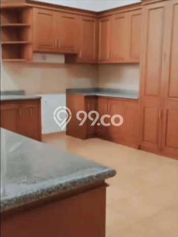 Siap Huni Hunian Elit 6 Kamar di Cilandak Dekat ke Mana Saja Siap Huni Hunian Elit 6 Kamar di Cilandak Dekat ke Mana Saja
